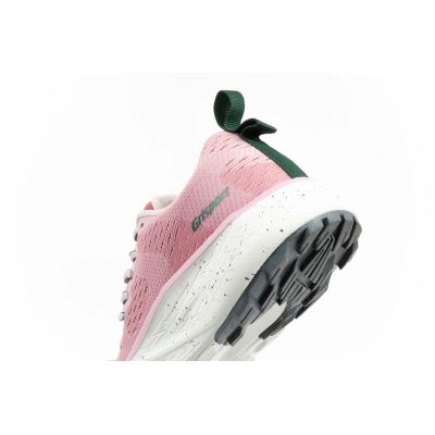 16. Buty do biegania Grisport W GR-25-10-9009L