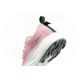 16. Buty do biegania Grisport W GR-25-10-9009L