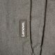 7. Plecak Lenovo 15.6 Laptop Casual Backpack B210 Green