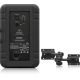 4. Behringer CE500D Kolumna głośnikowa aktywna 5"