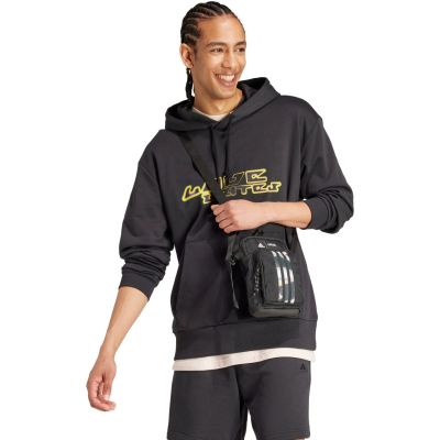 13. Saszetka adidas Organizer Pride IZ5015