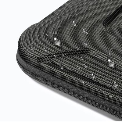 4. Etui Tech-Protect Ranger-X Tactical na laptopa 15-16" - czarne