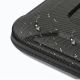 4. Etui Tech-Protect Ranger-X Tactical na laptopa 15-16" - czarne