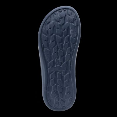 2. Męskie Klapki AWERTEN II