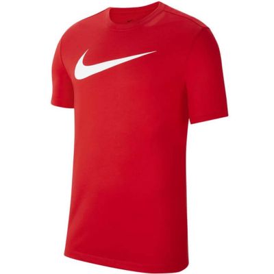 3. Koszulka Nike Dri-FIT Park M CW6936-657