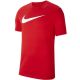 3. Koszulka Nike Dri-FIT Park M CW6936-657
