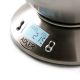 7. Waga kuchenna Adler AD 3134 (kolor inox)