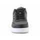 7. Buty Fila Sevaro M FFM0217-80010
