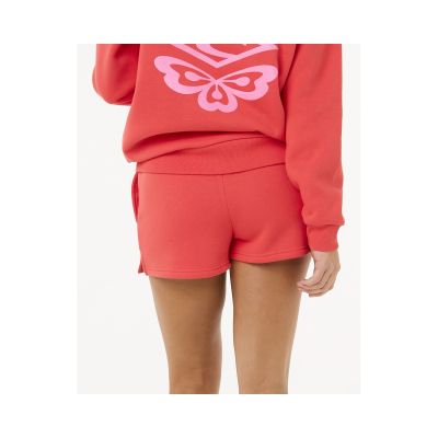 6. Szorty RIP CURL Icons Of Surf Short czerwony
