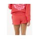 6. Szorty RIP CURL Icons Of Surf Short czerwony