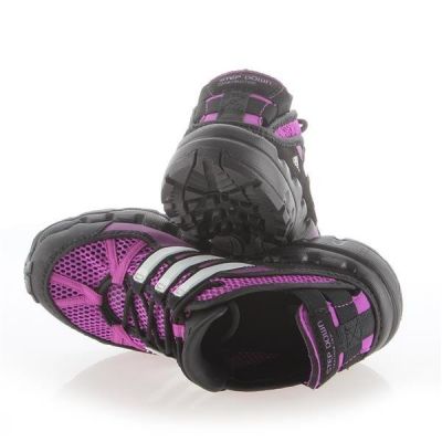 4. Adidas Hydroterra Shandal V24464