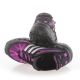 4. Adidas Hydroterra Shandal V24464