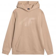 Bluza 4F M1621 M 4FWSS25TSWSM1621 83S
