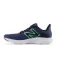 4. Buty do biegania New Balance M M411RL3