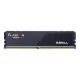 4. G.Skill Flare X5 F5-6000J3636F16GX1-FX5 moduł pamięci 16 GB 1 x 16 GB DDR5 6000 MT/s 288-pin DIMM