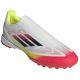 4. Buty piłkarskie adidas F50 League LL TF M IE1234