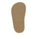 7. Froddo Children boot BAREFOOT FURRY WALK (G1160004)