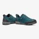 5. Scarpa MOJITO TRAIL