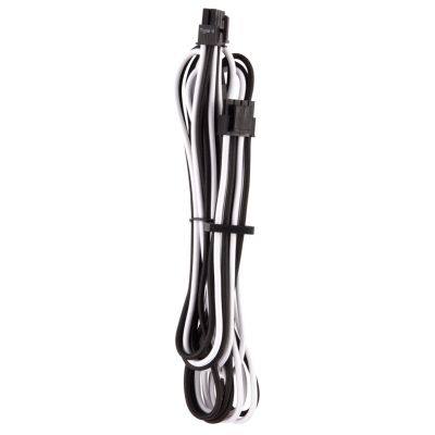 12. Corsair CP-8920227 wewnętrzny kabel zasilający