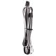 12. Corsair CP-8920227 wewnętrzny kabel zasilający