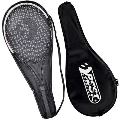 7. RAKIETA TENIS ZIEMNY BEST SPORTING XT-POWER