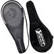 7. RAKIETA TENIS ZIEMNY BEST SPORTING XT-POWER