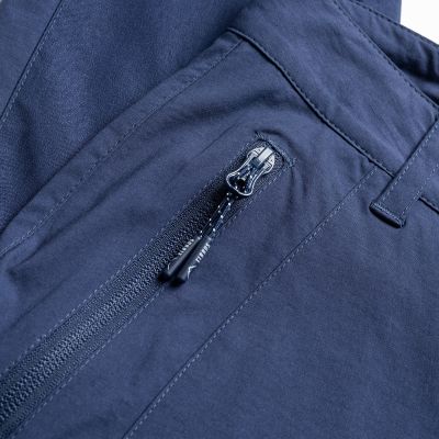 4. Spodnie Elbrus Gaude Tg Jr 92800593776