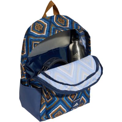 10. Plecak adidas Farm Rio IX5055