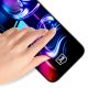 6. Szkło hartowane 3mk HardGlass Max na Xiaomi 14