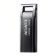 4. ADATA FLASHDRIVE UR340 128GB USB 3.2 BLACK
