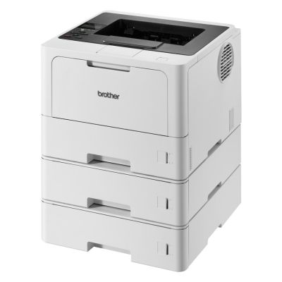 13. Brother HL-L5210DNTT drukarka laserowa 1200 x 1200 DPI A4