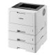 13. Brother HL-L5210DNTT drukarka laserowa 1200 x 1200 DPI A4