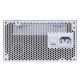 2. Zasilacz Lian Li EDGE GOLD 850 80 PLUS Gold Netzteil, PCIe 5.1, ATX 3.1 - 850 Watt, weiß