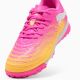 8. Buty Puma Future 9 PLAY JR TT 108931-03