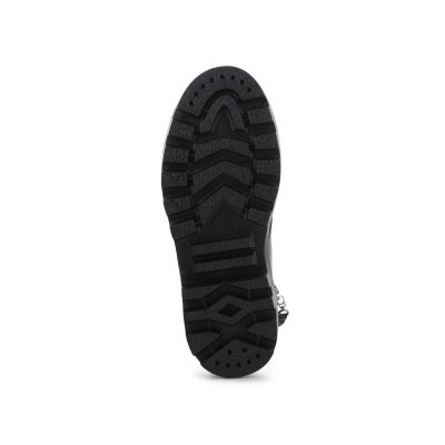 12. Buty Palladium Pallatrooper Off Lth 77972-001-M