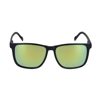 9. Okulary przeciwsłoneczne 4F U068 4FWSS25ASUNU068 31S