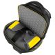 9. Targus Citygear 43,9 cm (17.3") Plecak Czarny