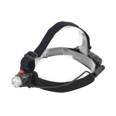 AWTOOLS LATARKA CZOŁOWA LED 800LM SUNTRAIL