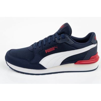 2. Buty Puma ST Runner v4 39966605
