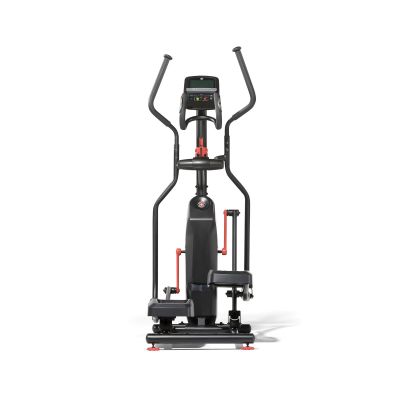 40. Orbitrek Programowany Schwinn 510E