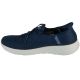 2. Skechers Slip-Ins: Go Walk Joy - Abby 124649-NVY Granatowe 35