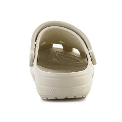 4. Chodaki Crocs Classic Bone 10001-2Y2