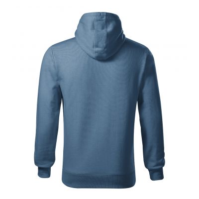 3. Bluza Malfini Cape M MLI-41360