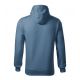 3. Bluza Malfini Cape M MLI-41360