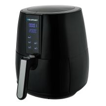 Frytownica Blaupunkt  AFD-501 (beztłuszczowa; 2,5 l; 1500W; czarny)