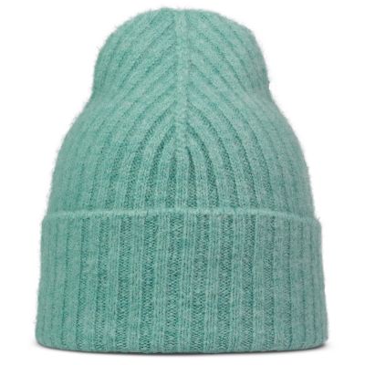 2. Czapka zimowa Buff Nilah - mint