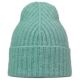 2. Czapka zimowa Buff Nilah - mint