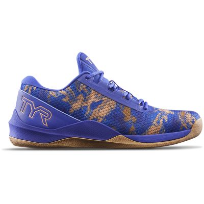 Buty treningowe męskie TYR CXT2 TRAINER