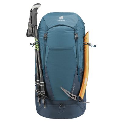 10. Plecak turystyczny Deuter Futura Pro 40L 3401321-1374