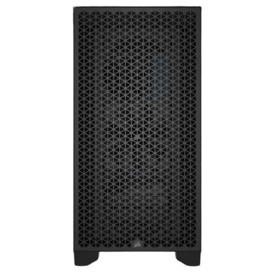10. Obudowa Corsair 3000D AIRFLOW Black